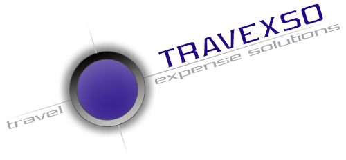 TRAVEXSO